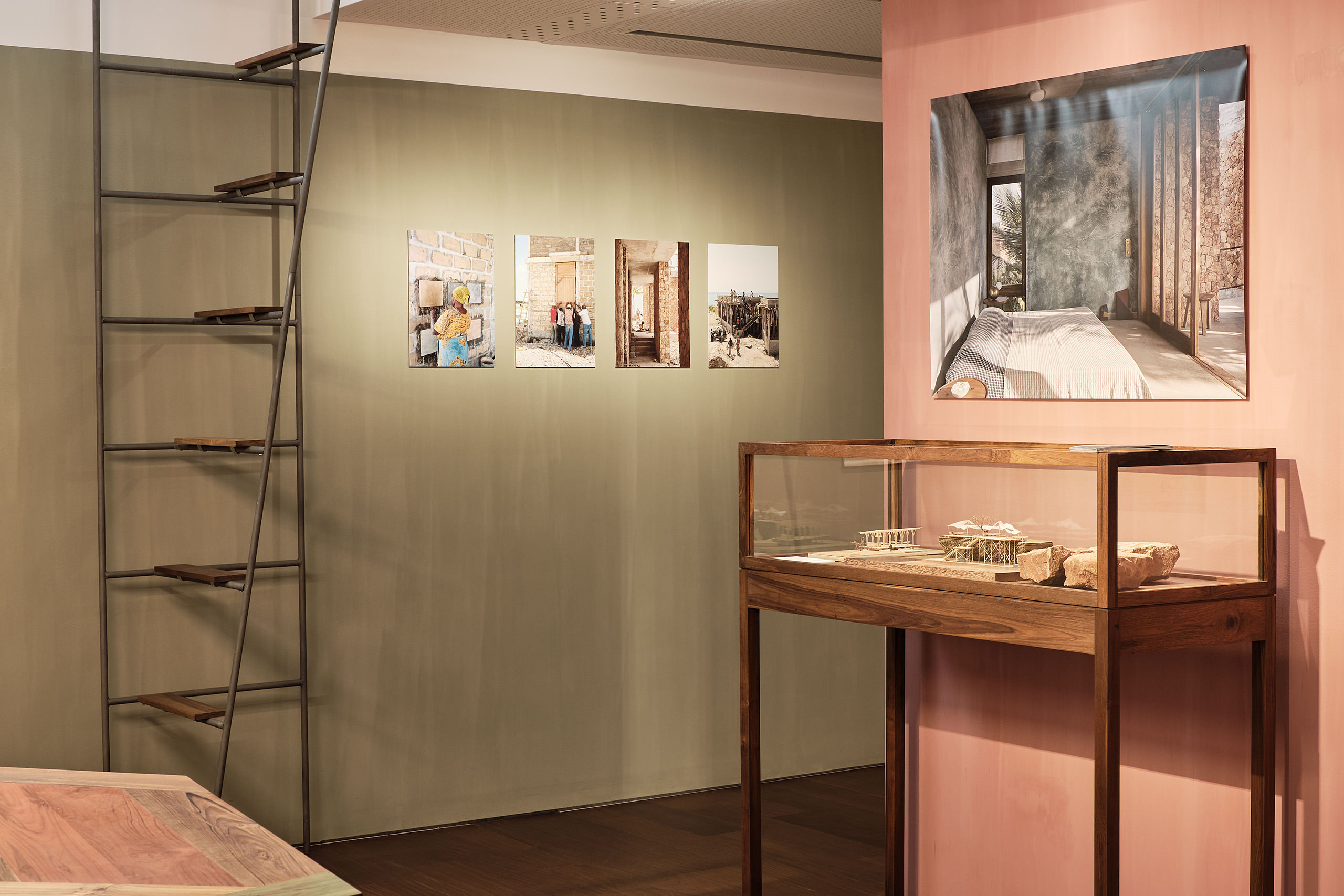 E19726 Fuji 8133 SCREEN